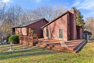 6590 Riverwood Rd, Walkertown, NC 27051 - Photo 42