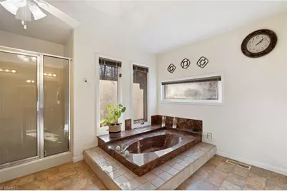 6590 Riverwood Road, Walkertown, NC 27051 - Photo 24