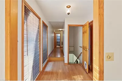 6590 Riverwood Road, Walkertown, NC 27051 - Photo 18