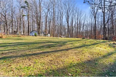 6590 Riverwood Road, Walkertown, NC 27051 - Photo 46