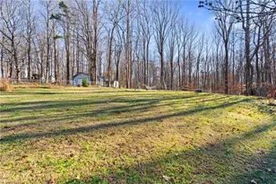 6590 Riverwood Rd, Walkertown, NC 27051 - Photo 46