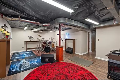 6590 Riverwood Road, Walkertown, NC 27051 - Photo 36