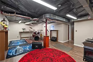 6590 Riverwood Rd, Walkertown, NC 27051 - Photo 36