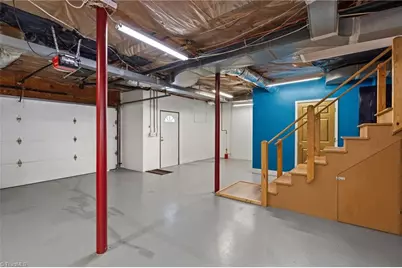 6590 Riverwood Road, Walkertown, NC 27051 - Photo 48