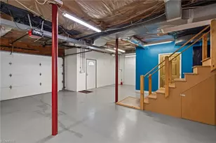 6590 Riverwood Rd, Walkertown, NC 27051 - Photo 48