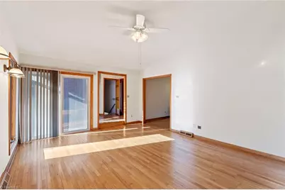 6590 Riverwood Road, Walkertown, NC 27051 - Photo 10