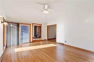 6590 Riverwood Rd, Walkertown, NC 27051 - Photo 10