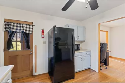 6590 Riverwood Road, Walkertown, NC 27051 - Photo 16