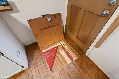 6590 Riverwood Road, Walkertown, NC 27051 - Photo 32