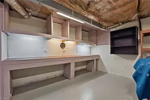 6590 Riverwood Rd, Walkertown, NC 27051 - Photo 50