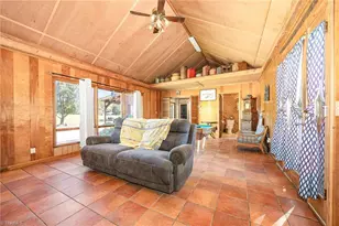 827 Shell Rd, Thomasville, NC 27360 - Photo 18