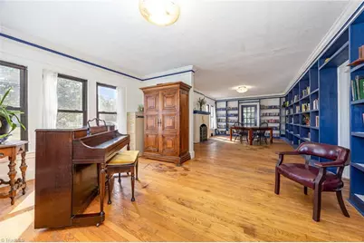 827 Shell Road, Thomasville, NC 27360 - Photo 6