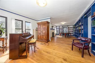 827 Shell Rd, Thomasville, NC 27360 - Photo 6