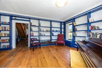 827 Shell Road, Thomasville, NC 27360 - Photo 8