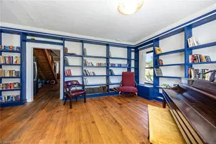 827 Shell Rd, Thomasville, NC 27360 - Photo 8