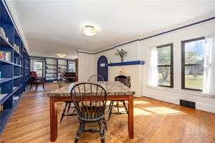 827 Shell Rd, Thomasville, NC 27360 - Photo 4