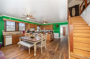 827 Shell Rd, Thomasville, NC 27360 - Photo 12