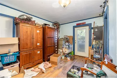 827 Shell Road, Thomasville, NC 27360 - Photo 20