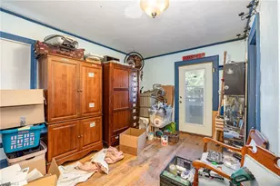 827 Shell Rd, Thomasville, NC 27360 - Photo 20