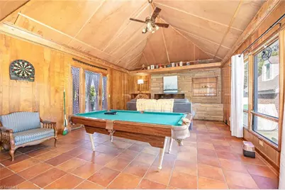 827 Shell Road, Thomasville, NC 27360 - Photo 16