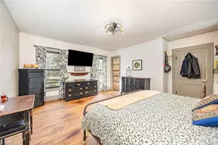 827 Shell Rd, Thomasville, NC 27360 - Photo 22