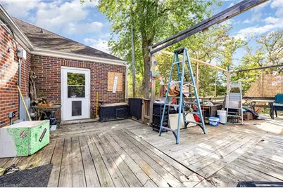 827 Shell Road, Thomasville, NC 27360 - Photo 30