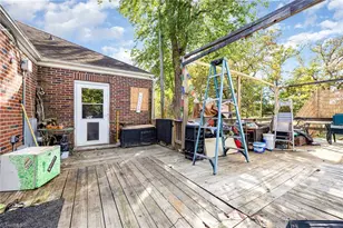 827 Shell Rd, Thomasville, NC 27360 - Photo 30