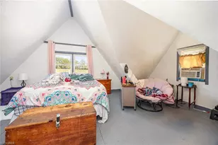 827 Shell Rd, Thomasville, NC 27360 - Photo 28