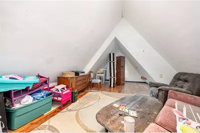 827 Shell Road, Thomasville, NC 27360 - Photo 26