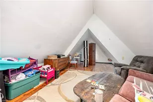 827 Shell Rd, Thomasville, NC 27360 - Photo 26