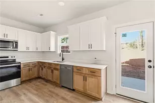 1679 Old Hollow Rd, Winston-Salem, NC 27105 - Photo 6