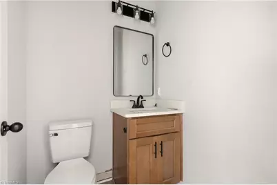 1679 Old Hollow Road, Winston-Salem, NC 27105 - Photo 18