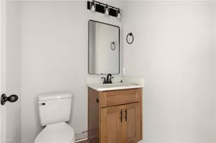 1679 Old Hollow Rd, Winston-Salem, NC 27105 - Photo 18