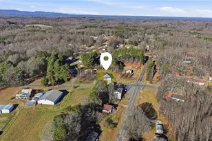 1679 Old Hollow Rd, Winston-Salem, NC 27105 - Photo 34