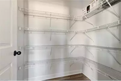 1679 Old Hollow Road, Winston-Salem, NC 27105 - Photo 20