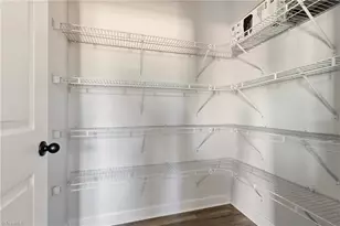 1679 Old Hollow Rd, Winston-Salem, NC 27105 - Photo 20