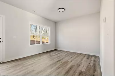 1679 Old Hollow Road, Winston-Salem, NC 27105 - Photo 14