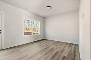 1679 Old Hollow Rd, Winston-Salem, NC 27105 - Photo 14