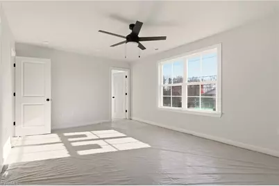 1679 Old Hollow Road, Winston-Salem, NC 27105 - Photo 12