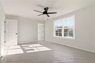 1679 Old Hollow Rd, Winston-Salem, NC 27105 - Photo 12