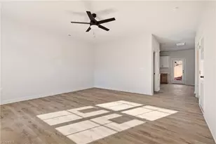 1679 Old Hollow Rd, Winston-Salem, NC 27105 - Photo 2