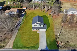 1679 Old Hollow Rd, Winston-Salem, NC 27105 - Photo 28