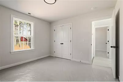 1679 Old Hollow Road, Winston-Salem, NC 27105 - Photo 10