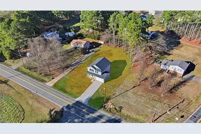 1679 Old Hollow Road, Winston-Salem, NC 27105 - Photo 30