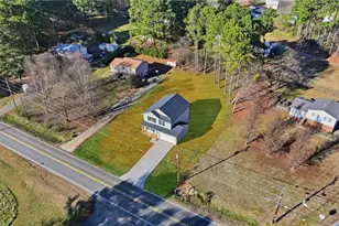 1679 Old Hollow Rd, Winston-Salem, NC 27105 - Photo 30