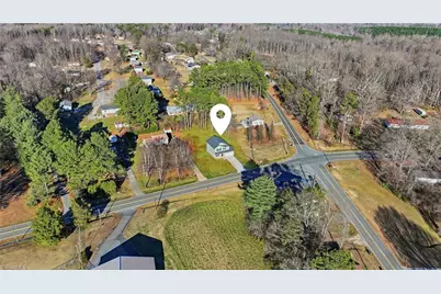 1679 Old Hollow Road, Winston-Salem, NC 27105 - Photo 32