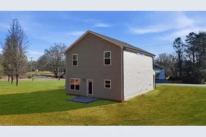 1679 Old Hollow Road, Winston-Salem, NC 27105 - Photo 26