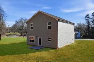 1679 Old Hollow Rd, Winston-Salem, NC 27105 - Photo 26