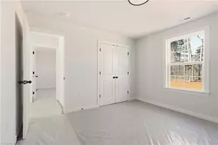 1679 Old Hollow Rd, Winston-Salem, NC 27105 - Photo 8