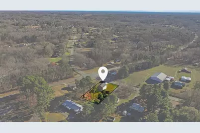 1679 Old Hollow Road, Winston-Salem, NC 27105 - Photo 36